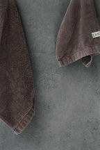 EARTH｜Hand towel
