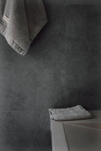 EARTH｜Hand towel