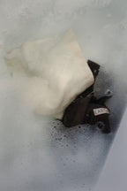 EARTH｜Hand towel