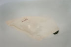 EARTH｜Hand towel