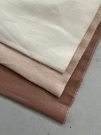 Furoshiki Plant Dyeing Gift Wrapping