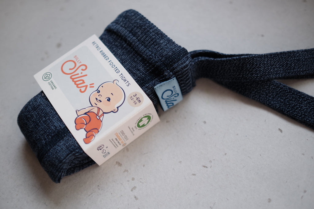 Footed_Denim
