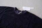 EARTH｜Sweatsuit_Deep Navy