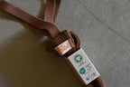Footless_Granola