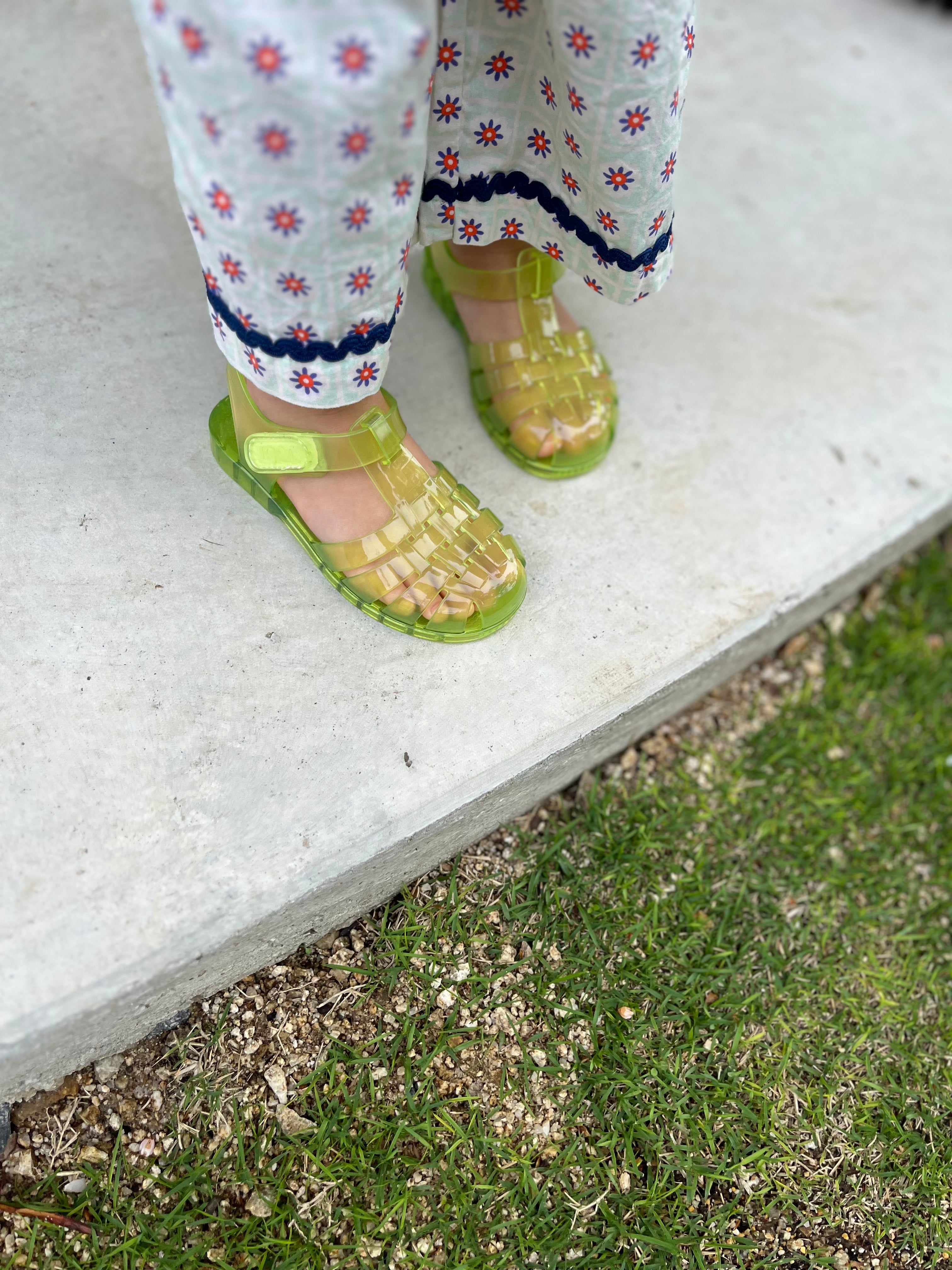 CLASICA CRISTAL_TR.PISTACHIO