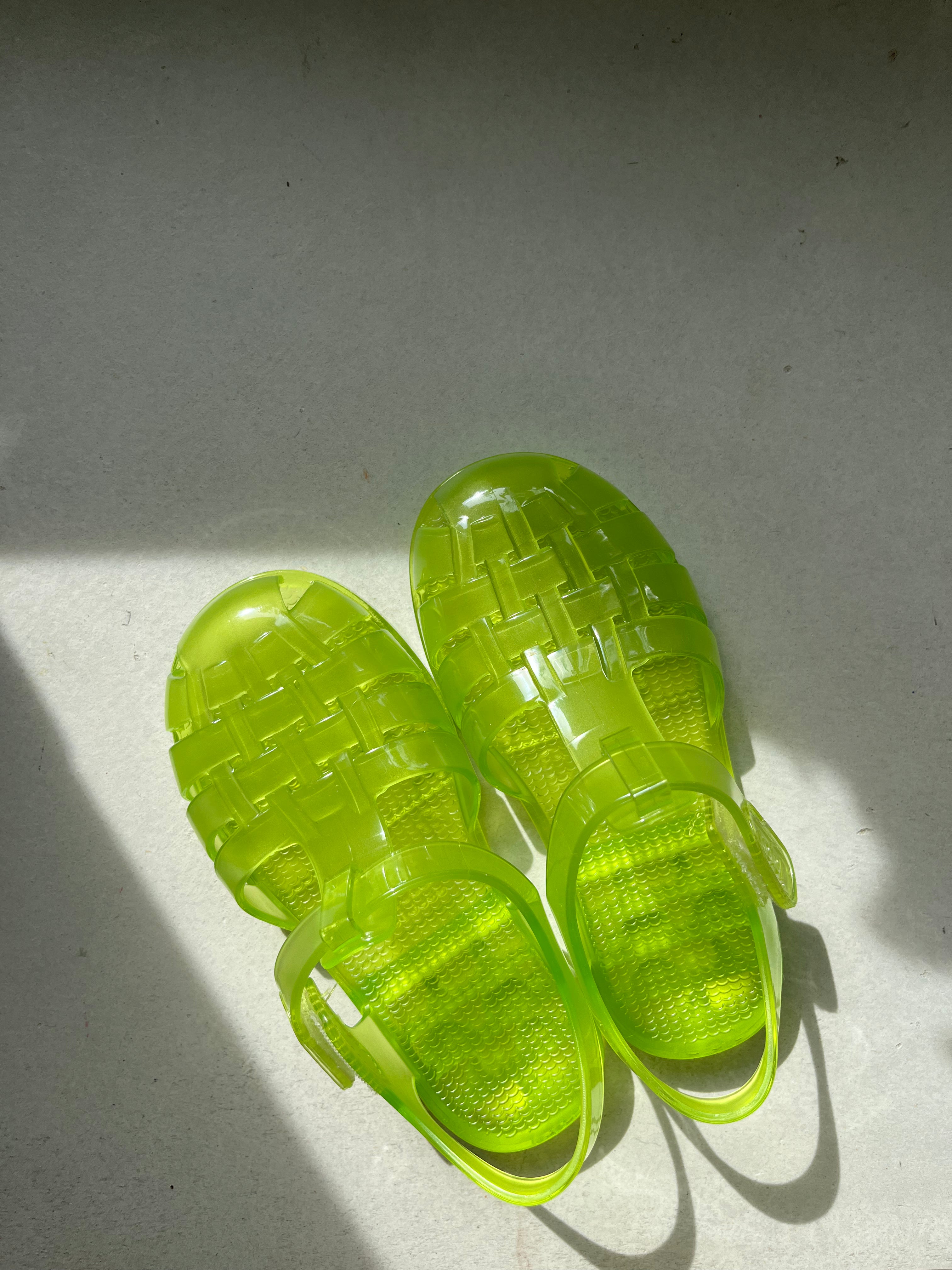 CLASICA CRISTAL_TR.PISTACHIO