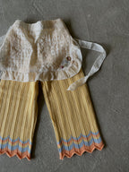 apron-air V