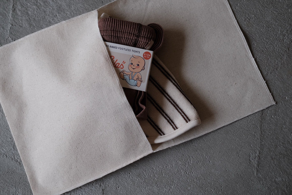 ARIRO Envelope Gift Wrapping
