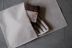 ARIRO Envelope Gift Wrapping