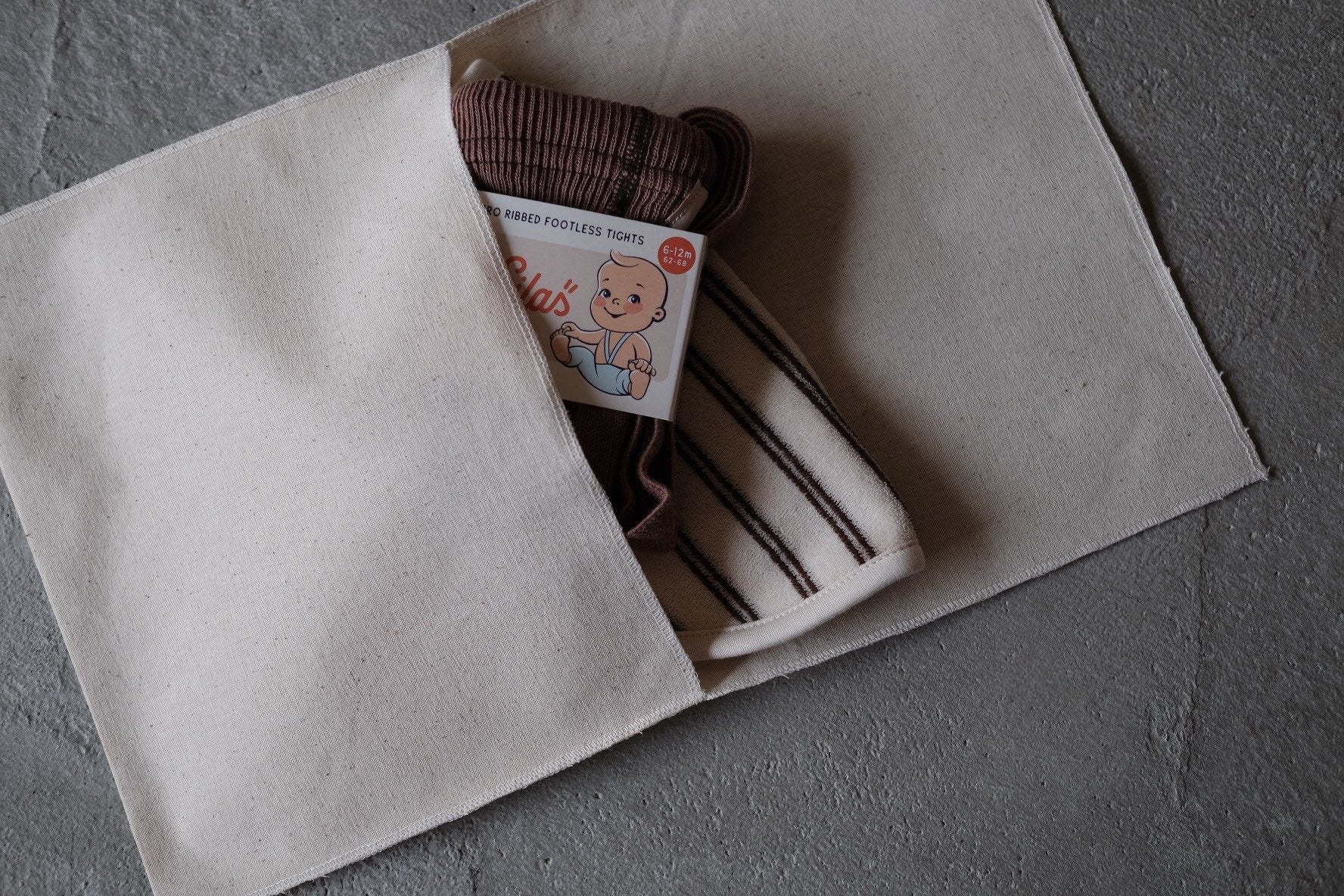 ARIRO Envelope Gift Wrapping