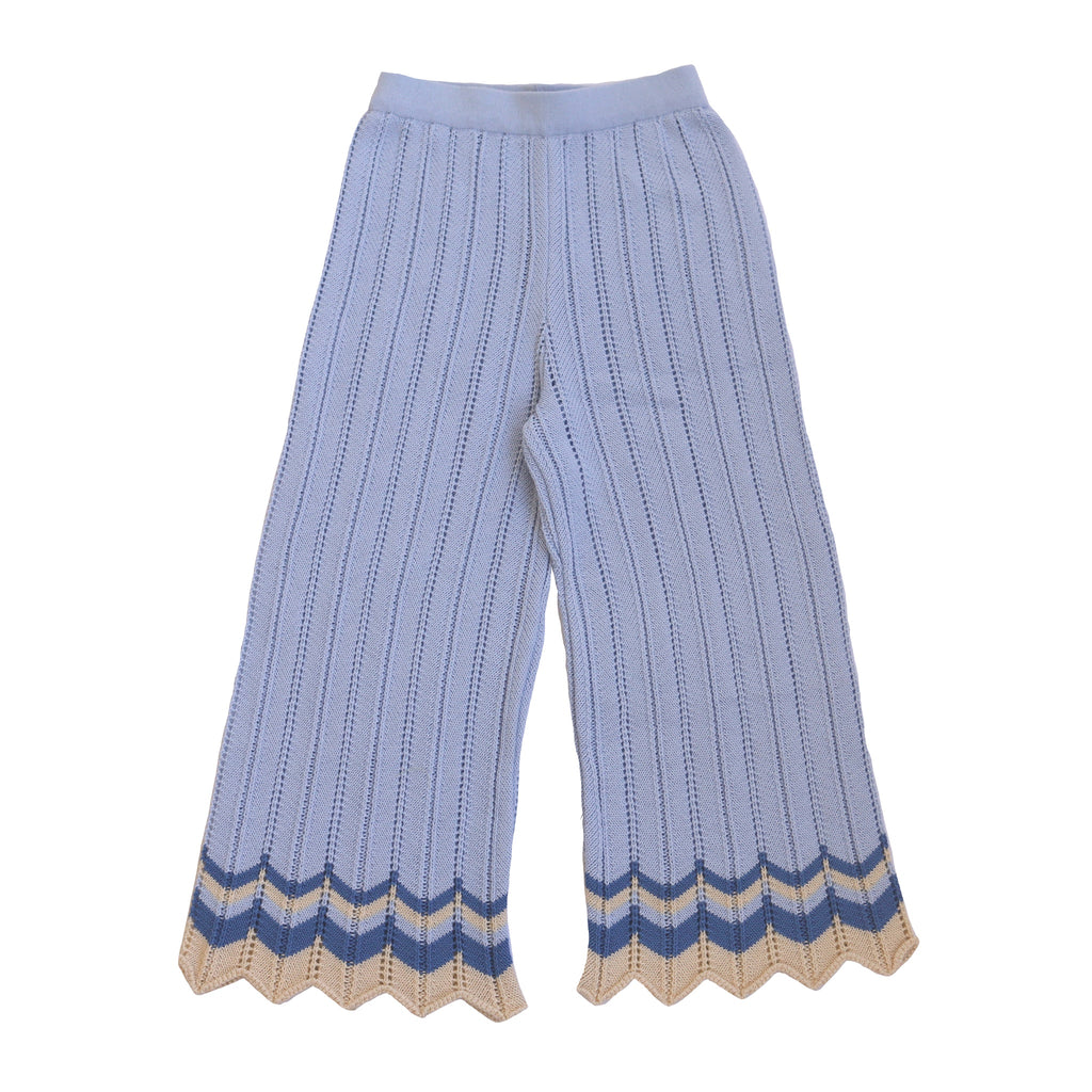 [ LAST. 1 ] Scarlette Pants_Breeze