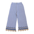[ LAST. 1 ] Scarlette Pants_Breeze