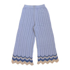 [ LAST. 1 ] Scarlette Pants_Breeze