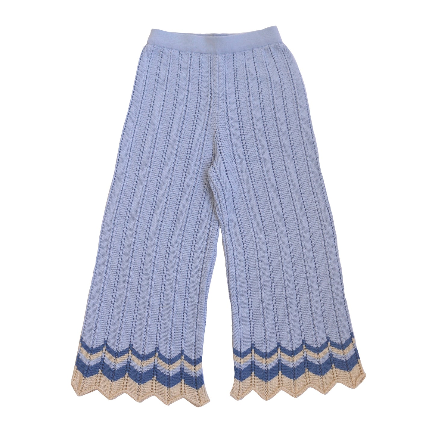 Scarlette Pants_Breeze