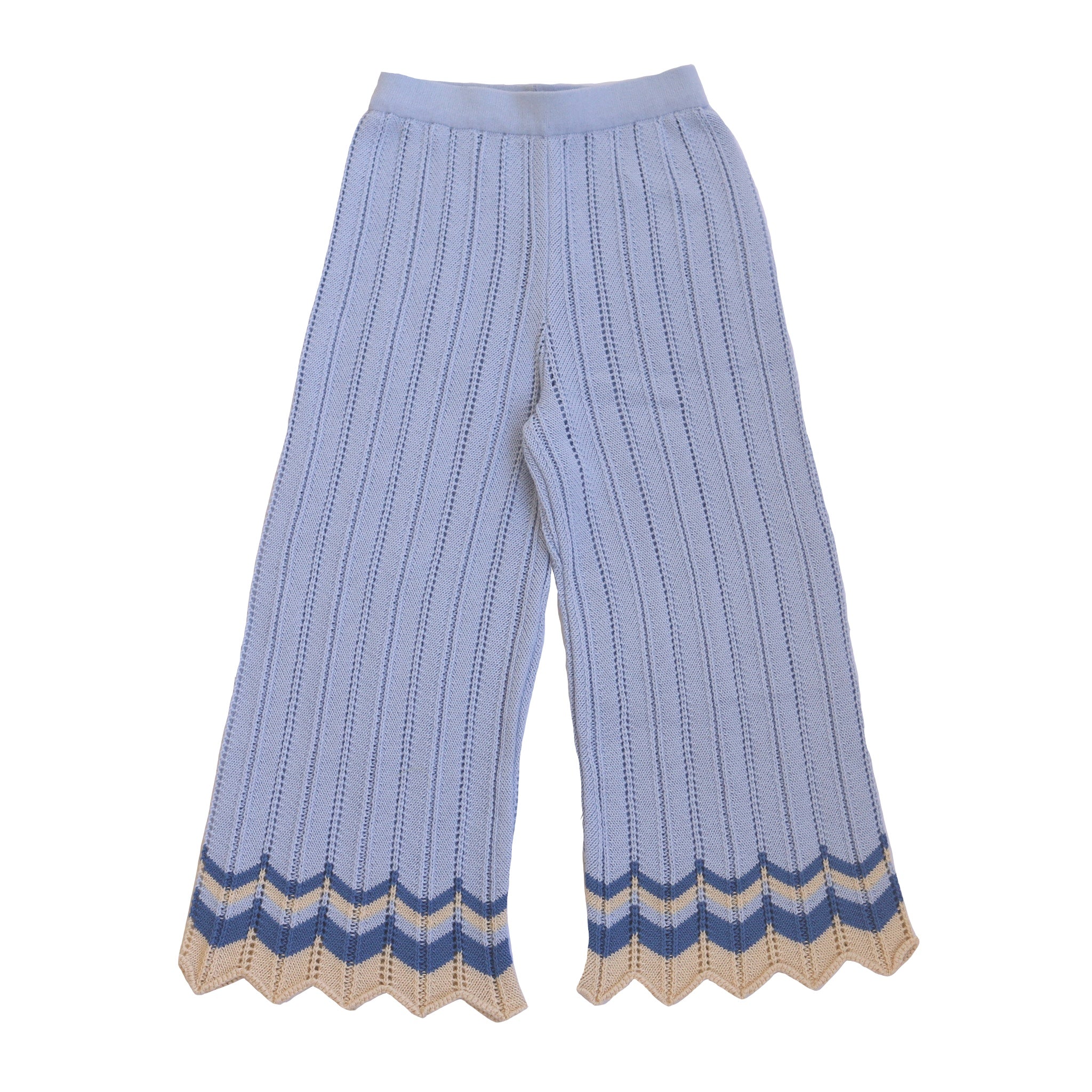 [ LAST. 1 ] Scarlette Pants_Breeze