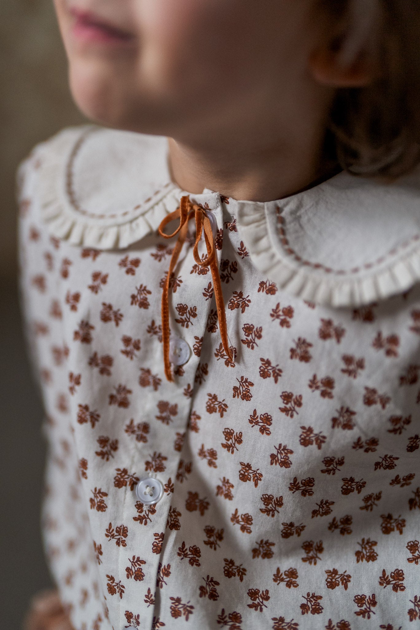 Orla Blouse_Abberley Floral