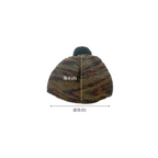 Kalina Beret_Honeycomb