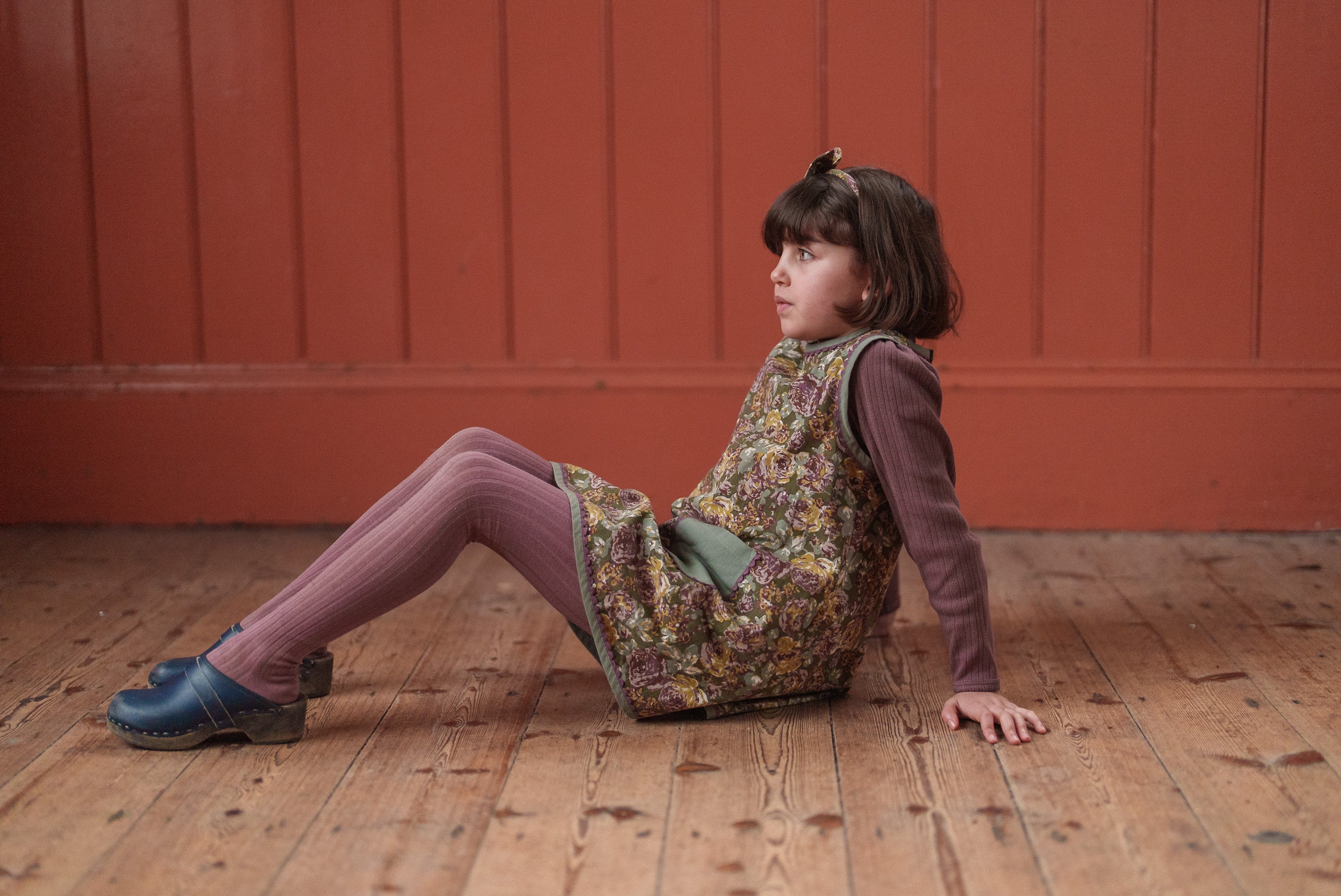 Little Cotton Clothes – ARIRO