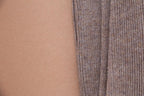 Footless Collection_Cocoa blend