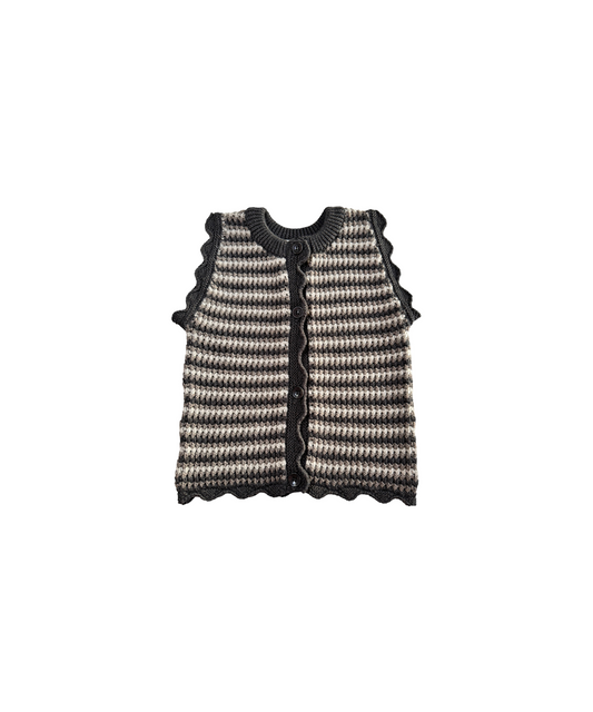 PORTH VEST_UMBER