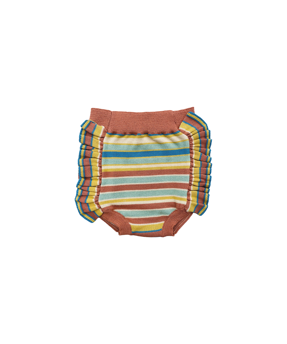 NERYS BLOOMERS_BOARDWALK STRIPE