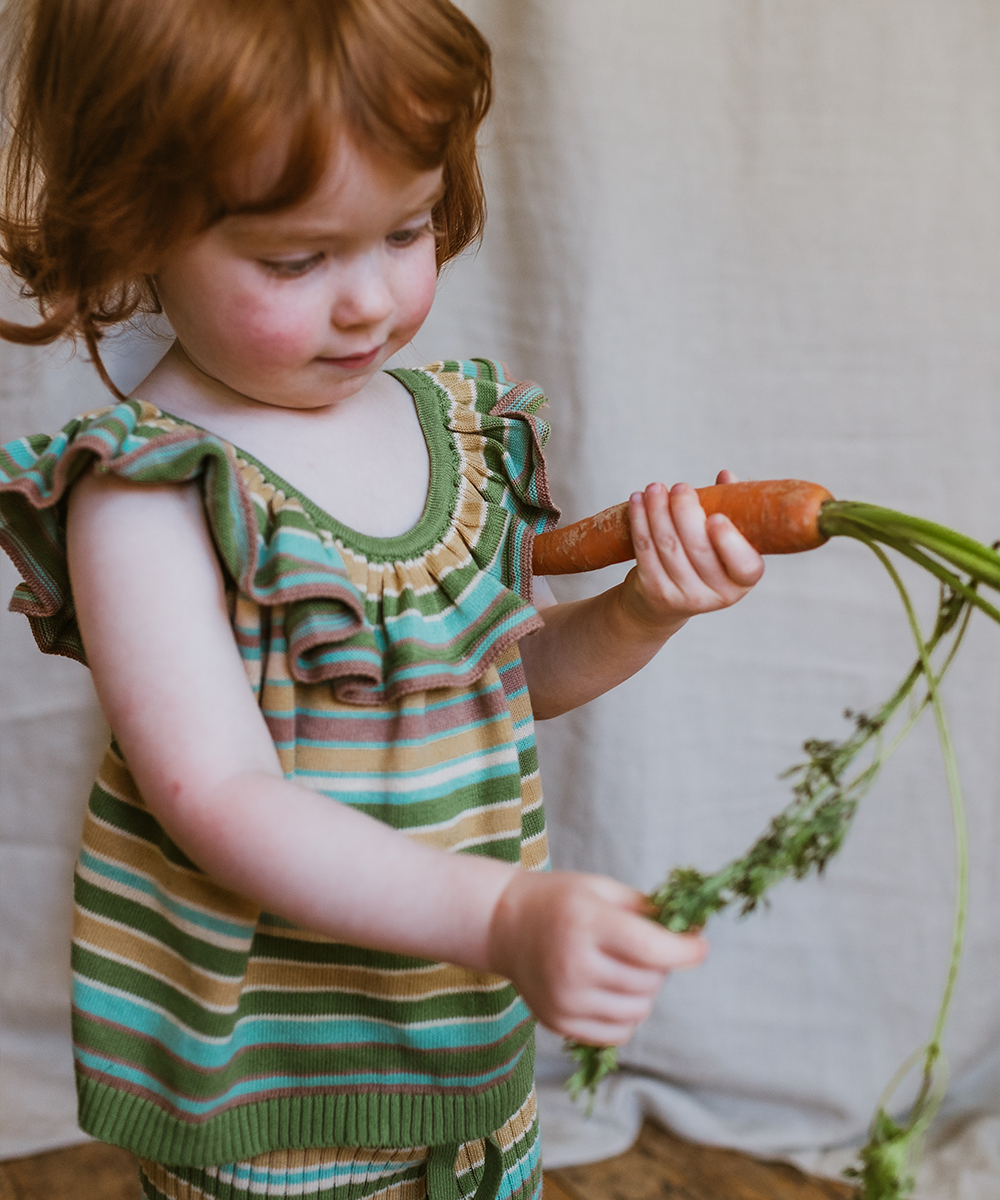 NERYS VEST_MEADOW STRIPE_4Y