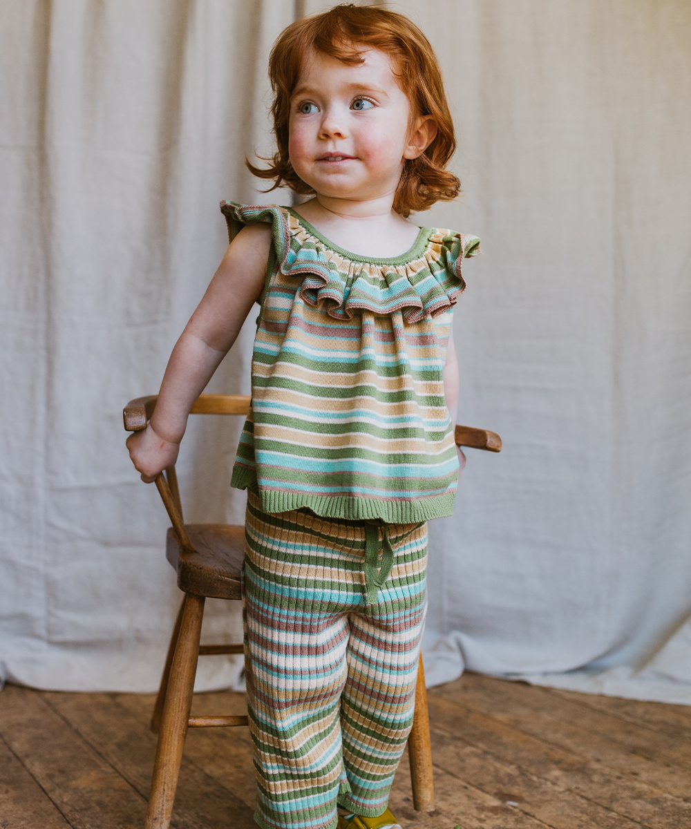 NERYS VEST_MEADOW STRIPE_4Y