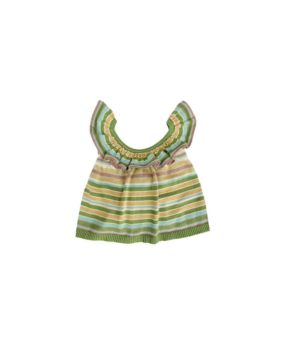 NERYS VEST_MEADOW STRIPE_4Y