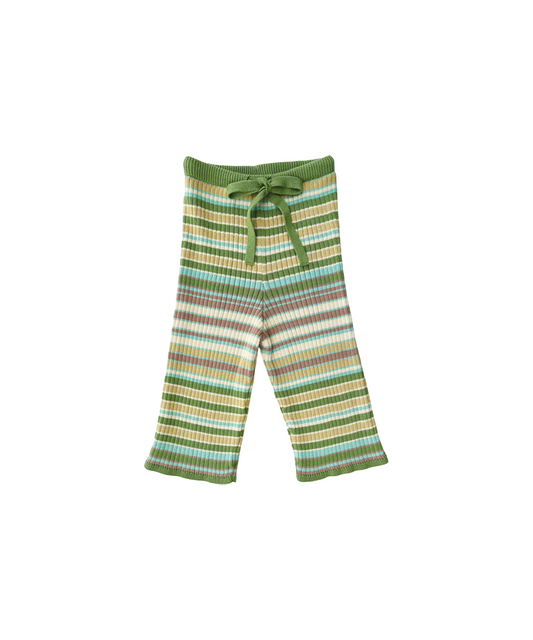 SOLVA PANTS_MEADOW STRIPE