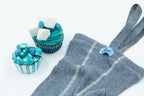 Footless Collection_Marshmallow Sky