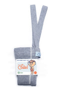SILLY Silas｜Shorty Tights Collection_Marshmallow Sky シリー　ベビー