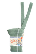 Footless Collection_Matcha Latte