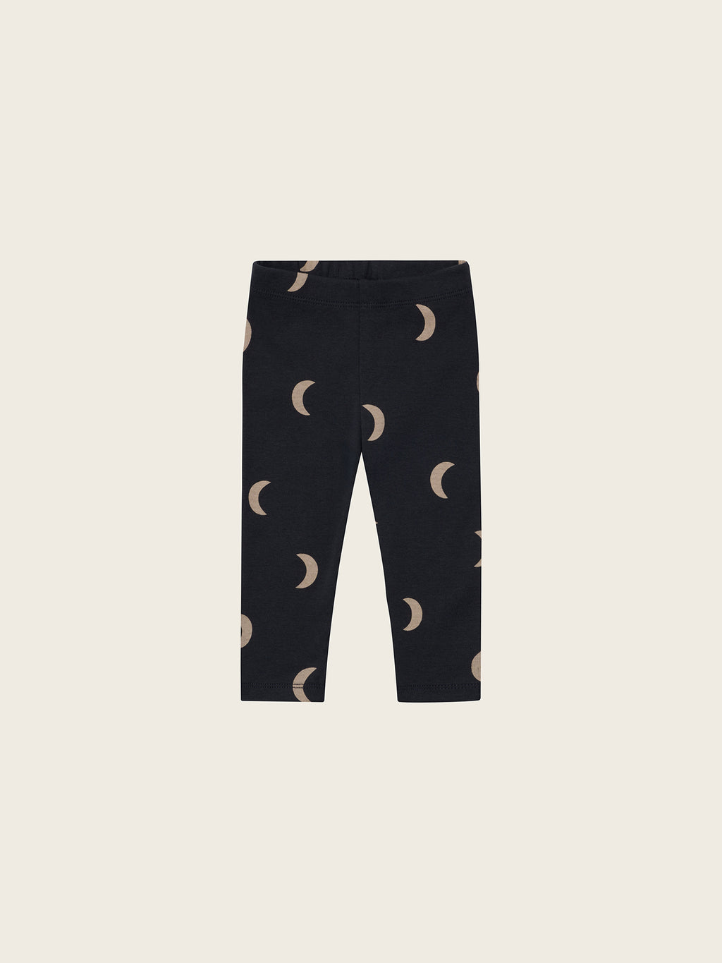 Charcoal Midnight Leggings