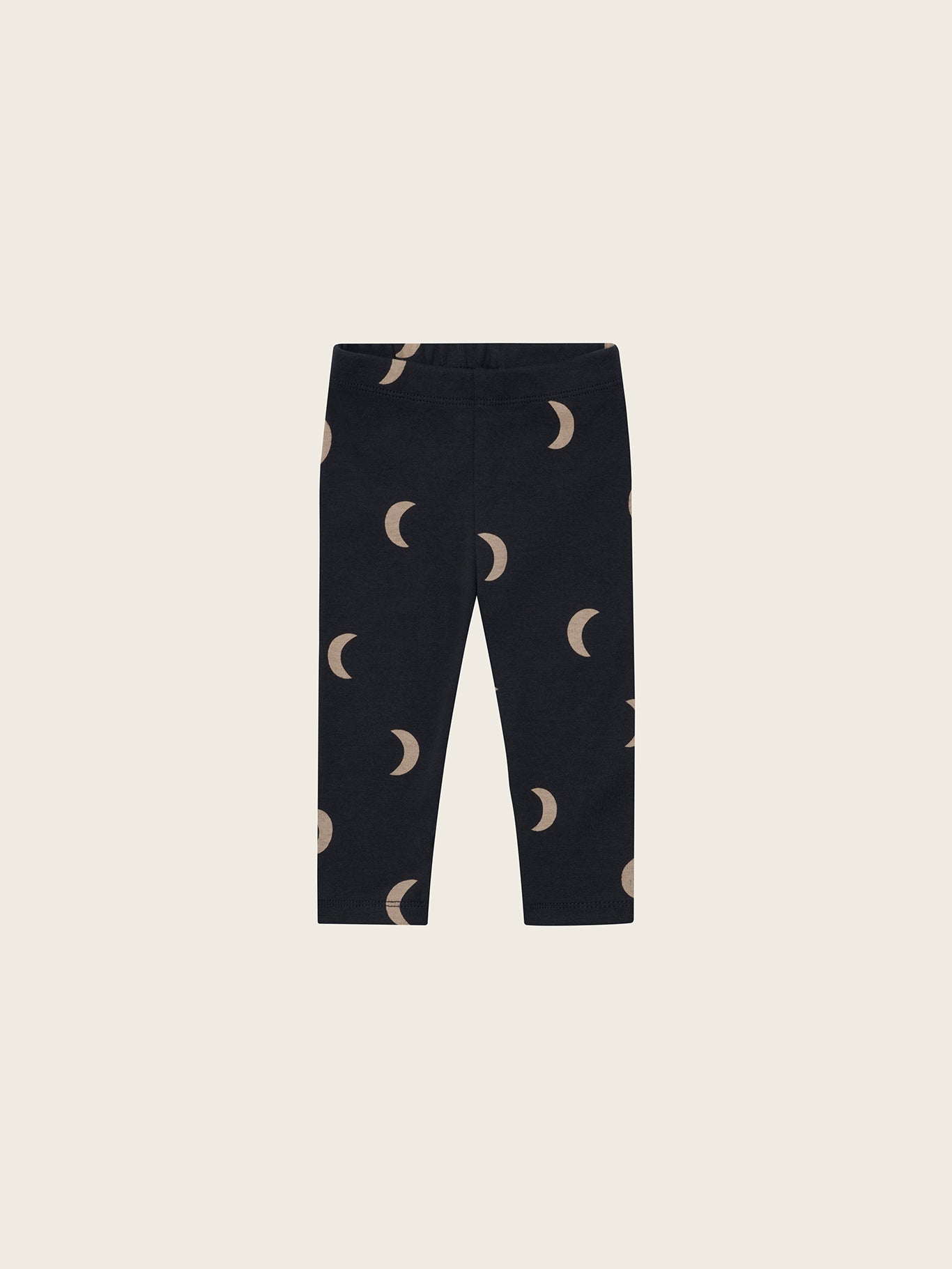 Charcoal Midnight Leggings