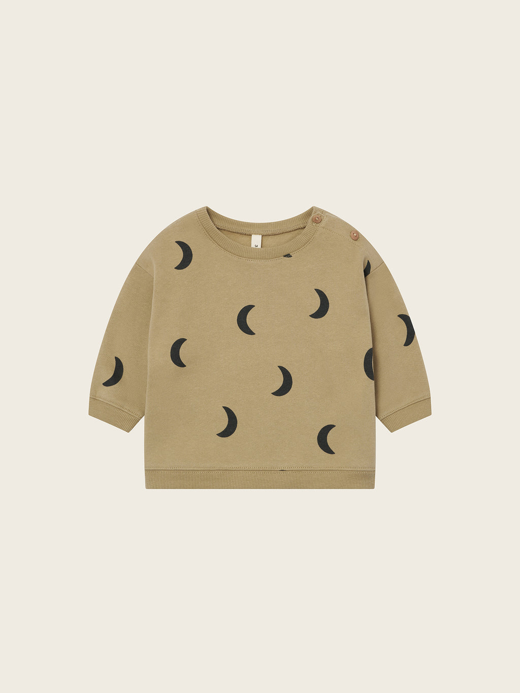 Dusky Midnight Sweatshirt