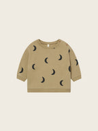 Dusky Midnight Sweatshirt