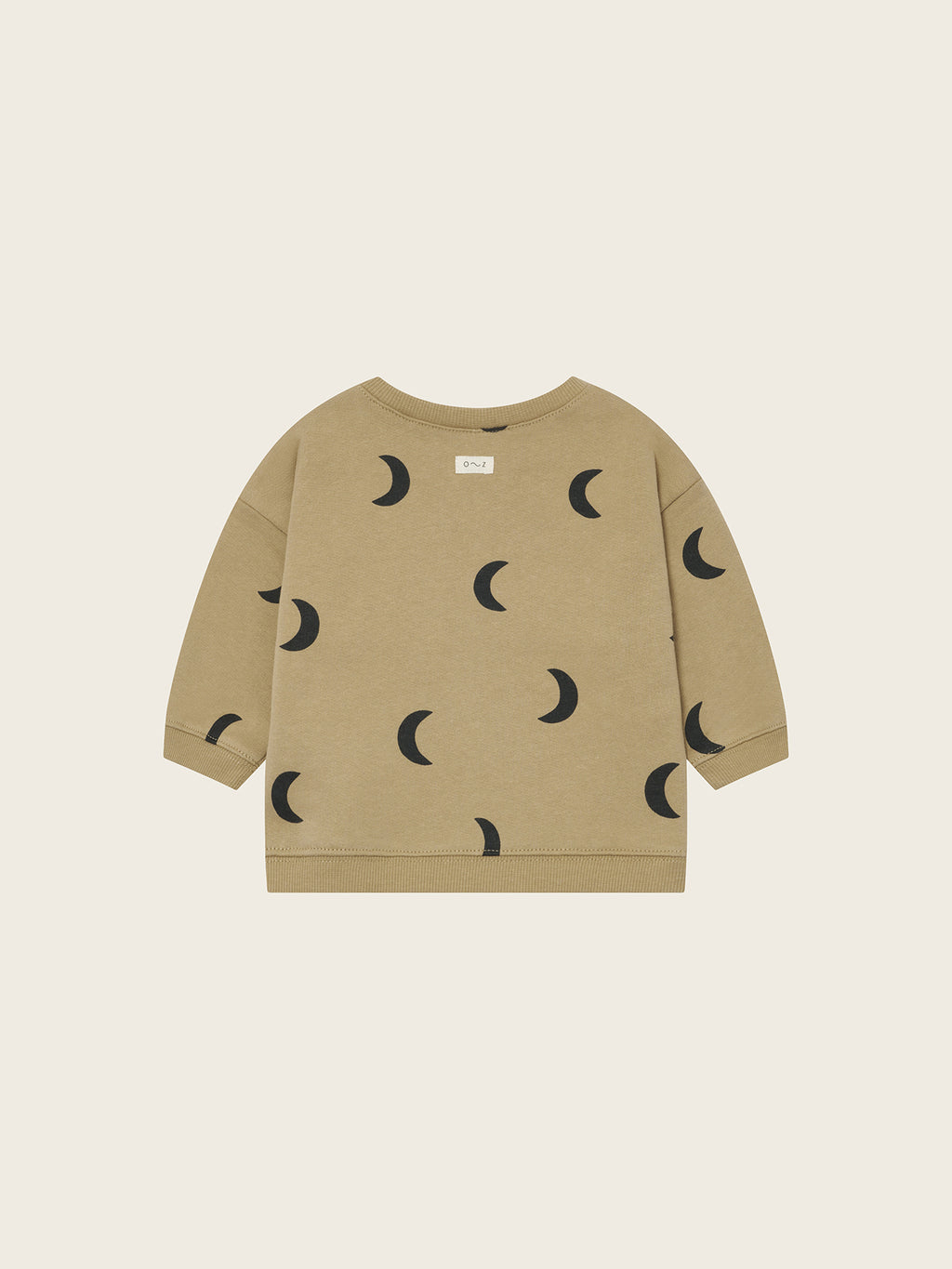 Dusky Midnight Sweatshirt