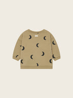 Dusky Midnight Sweatshirt