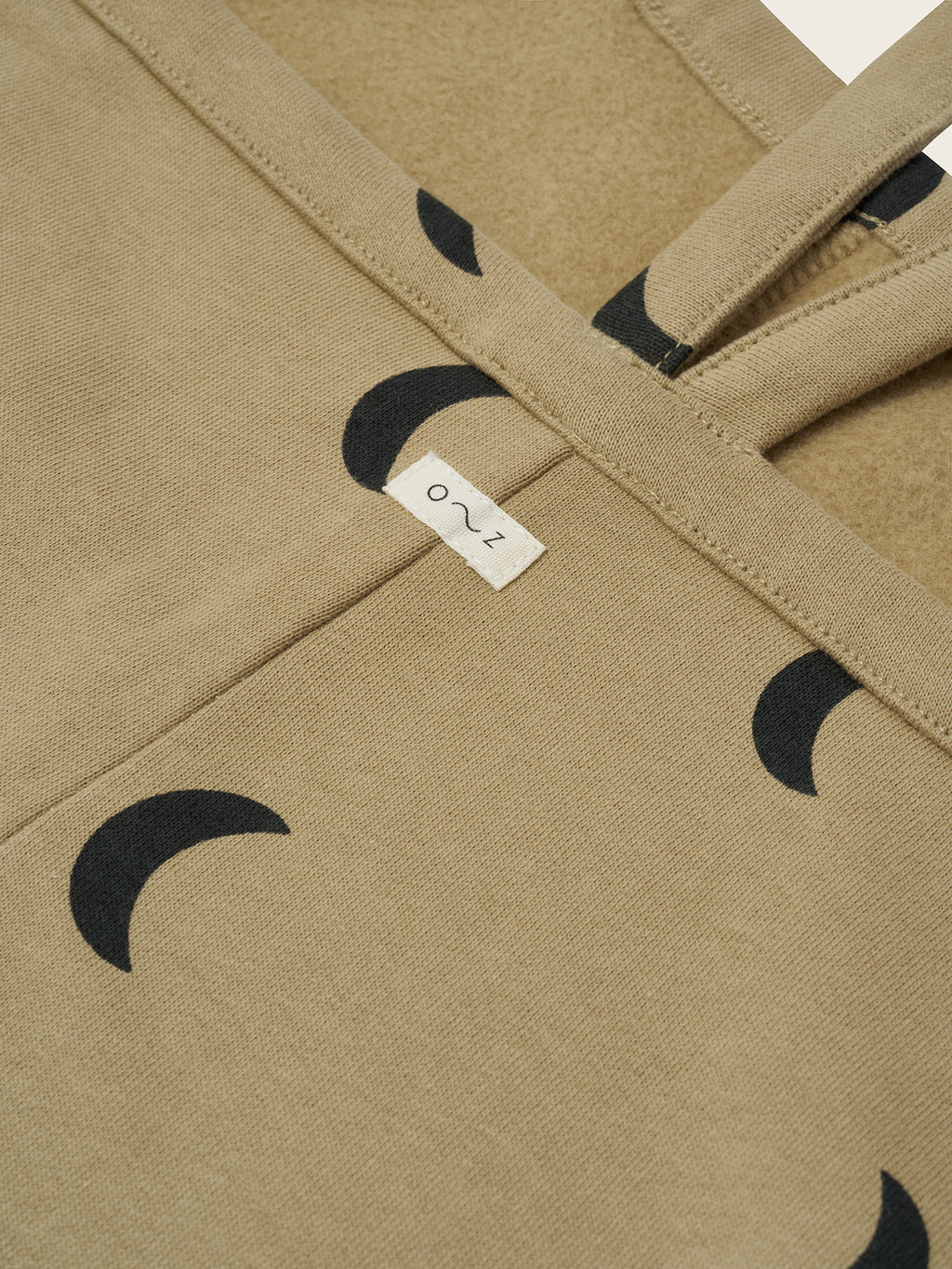 Dusky Midnight Dungarees