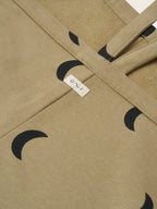 Dusky Midnight Dungarees