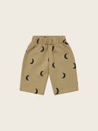 Dusky Midnight Traveller Pants