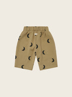 Dusky Midnight Traveller Pants