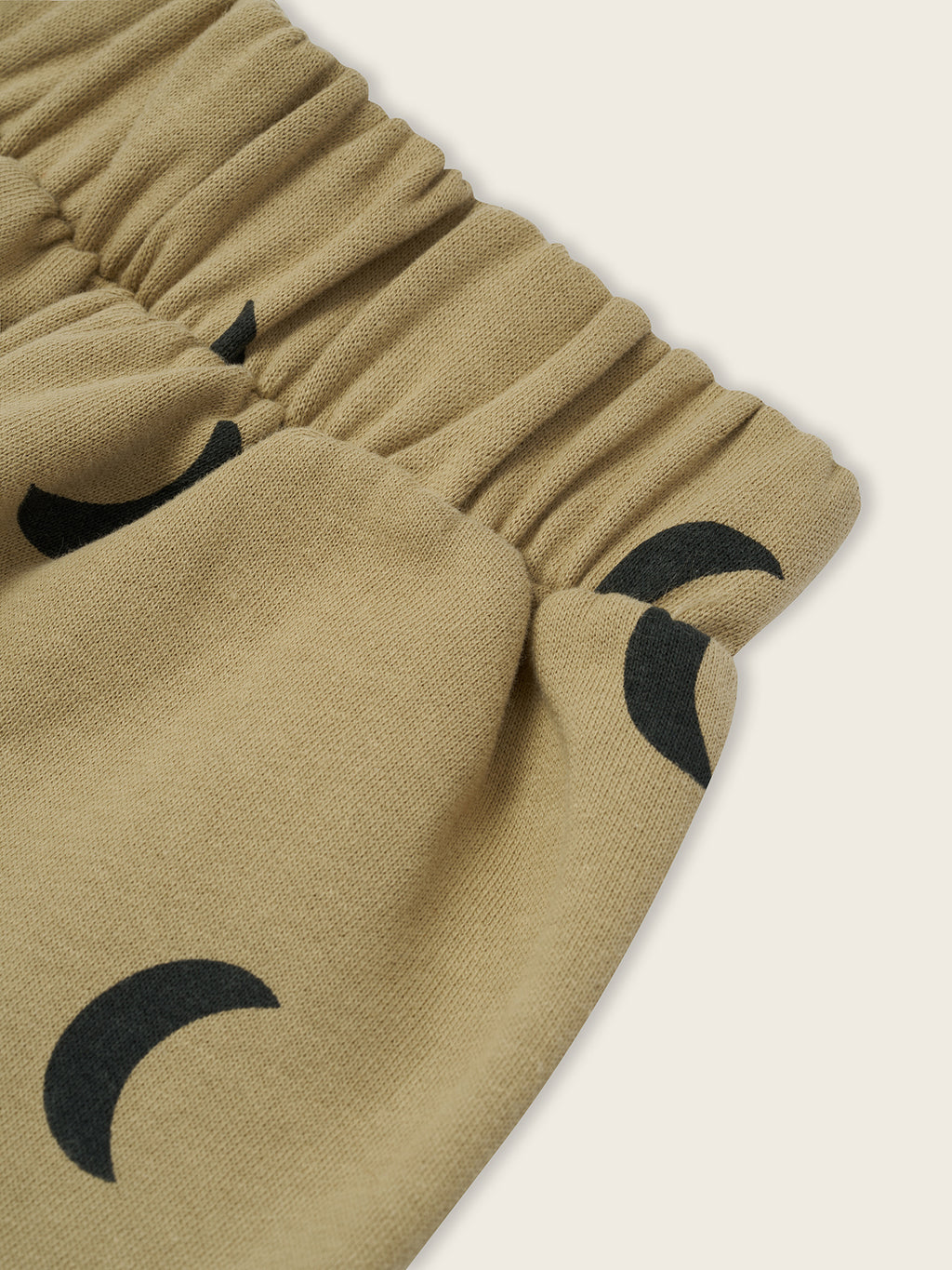 Dusky Midnight Traveller Pants
