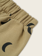 Dusky Midnight Traveller Pants