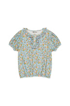 Paquerette top Bliss