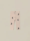 Pebble Midnight Leggings