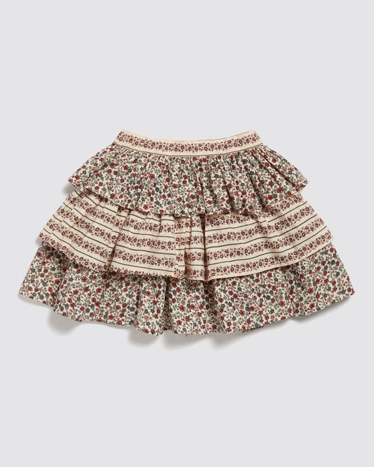 Rita Rara Skirt