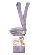 Shorty Tights Collection_Lavender