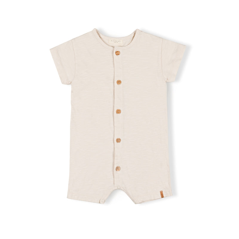 Nid Playsuit_Dust