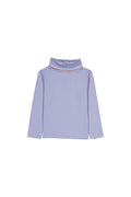 [ LAST. 1 ]Twiggy t-shirt Lavender